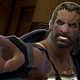 Raubahn thinks y’all motherfuckers ain’t shit...and he’s right.